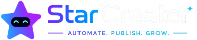 StarCreator