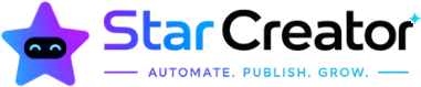 Starcreator